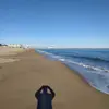 thomasbeaulieu603 - @thomasbeaulieu603 - TikTok