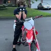 thomasrbeaulieu - @thomasrbeaulieu - TikTok