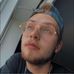 Tommy Beaulieu - Facebook