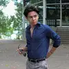 Thomas Beaupré503 - @dyyrtgo3ttaj - TikTok