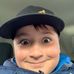 Thomas Beaupre - Facebook