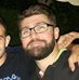 Thomas Beaupre - Facebook