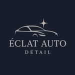 Thomas beaupre - @eclat_auto_detailling - Instagram