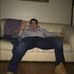 Thomas Beaupre - Facebook