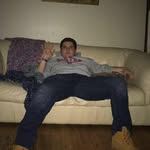 Thomas Beaupre - @thomasb3312 - Instagram