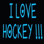 Thomas Beaupré - @tbeaupre10 - Instagram