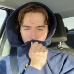 Thomas Beaupre - @thomas_scorpion14 - Instagram