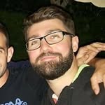 Thomas Beaupre - @beauprethomas - Instagram