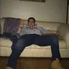 Thomas Beaupre - @thomasbeaupre - TikTok