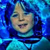 Thomas Beaupre - @tomwaverex - TikTok