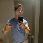 Thomas Beaupre - @tho_mthom67 - Instagram
