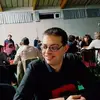 Thomas Beauprez471 - @thomasbeauprez00 - TikTok