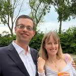 Thomas Beauprez - @thomasbeauprez - Instagram