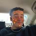 Thomas-Xavier Beaupré - Facebook