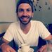 Tom Beaupre - Facebook