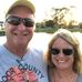 Tom Beaupre - Facebook