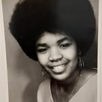 Adytha Thomas-Beausoleil - @adythathomasbeausoleil - Instagram