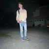 beau😎 - @thomas.beau - TikTok