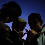 THOMAS 12 11 - @beausoleil1978 - Instagram