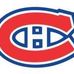 Tom Beausoleil - Facebook