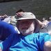 Tom Beausoleil - Facebook