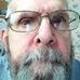 Tom Beausoleil - Facebook