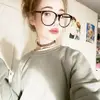 tomasbeausoleil - @tomasbeausoleil - TikTok