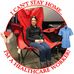 Julie Thomas-Bechard - Facebook