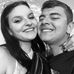 Thomas Béchard - Facebook