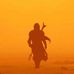 Thomas Bechard - Facebook