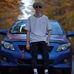 Thomas Béchard - Facebook