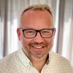 Thomas Bechard - @thomasbechard - Instagram
