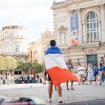 Thomas Béchard - @thomas_fr_can - Instagram