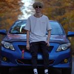 Thomas Béchard - @thom_bechard - Instagram