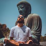 Thomas Béchard - @thomasbechard50 - Instagram
