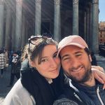Thomas Béchard - @thomas_bechard - Instagram