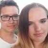 Thomas Bechard - @thomasbechard - TikTok