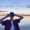 Thomas Béchard - @thombechard - TikTok