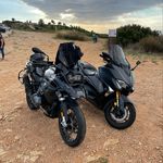 Thomas Brd - @thomas_bechard_ - Instagram