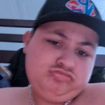 Thomaszachari Bechard - @thomaszacharibechard - Instagram