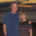 Tom Bechard - Facebook