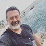 Thomas Becht - @tbech53 - Instagram
