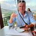 Thomas Becht - Facebook