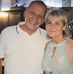Thomas Becht - Facebook