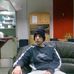 Thomas Becht - Facebook