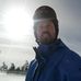 Thomas Bechtel - Facebook