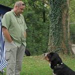 Thomas Bechtel - @thomas.bechtel - Instagram
