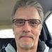 Tom Becht - Facebook