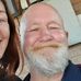 Tom Becht - Facebook