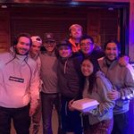 @thomas_bechtel76 - Instagram